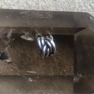 PANDORA Charm “Knot”